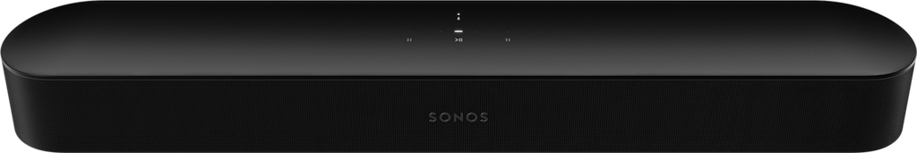 Sonos Beam Gen. 2 Soundbar